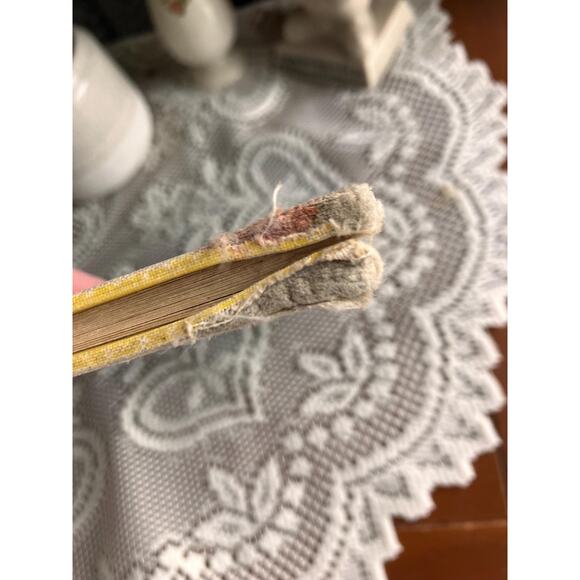 Vintage 1940s Loopy by Hardie Gramatky - Picture 2 of 8